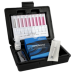 K-2504C Visual Chlorine Kit