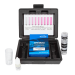 K-2705 Visual Kit