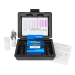 K-7501 Dissolved Oxygen Kit