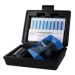 K-7512 Visual Dissolved Oxygen Kit