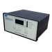 Model 454 Process ozone analyzer