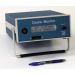 Model 202 Ozone Monitor