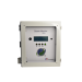 UV-106L-NEMA