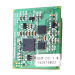 SM-3 Sensor