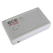 OG-3 Ozone Checker