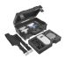 Outdoor Portable Monitor Pro Kit