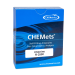 R-2500 Visual Refill Kit