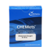 R-7512 Visual Refill Kit