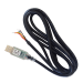 R17 rs485 to USB converter
