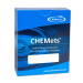 R-6802 Monochloramine Refill Kit