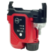RP-3R Sample Draw Pump
