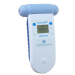Aeroqual Series-200