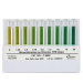 C-6802 Monochloramine Comparator Kit