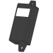 SM-500