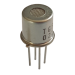 C-21 Replacement sensor