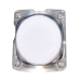 BW Solo sensor