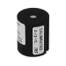 Plug-in Smart sensor