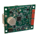 SM-50 replacement sensor board
