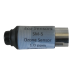 SM-5 Replacment Ozone Sensor