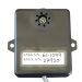 SM-6 Ozone Sensor for the OS-4 or OS-6