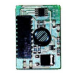 SM-X Replacement Ozone Sensor