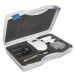 Outdoor Portable Monitor Starter Kit