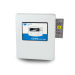 API Teledyne UV Analyzer 480H