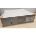 API-465M ozone analyzer