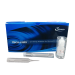 K-2513 Vacu-vials for use with the K-2001