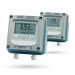 Q45R ORP transmitter