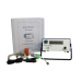 UV-106-MH Ozone Analyzer