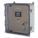 UV-HCR High Concentration Ozone Analyzer