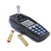 V-2000 Photometer