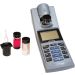 V-3000 Photometer