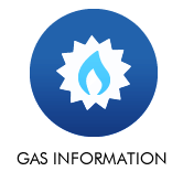 Gas Information 