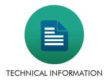 Gas Technical Informaion