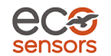EcoSensors Logo