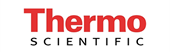 Thermofisher scientific logo