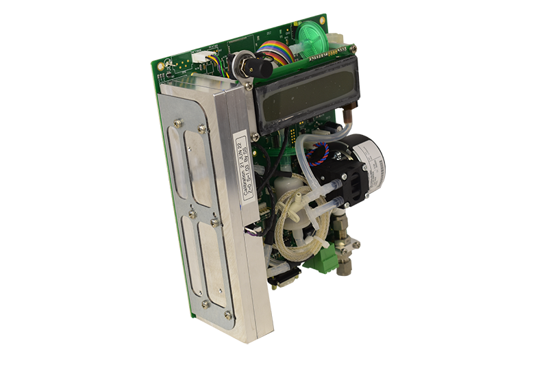 UV-106H OEM Ozone Analzyer