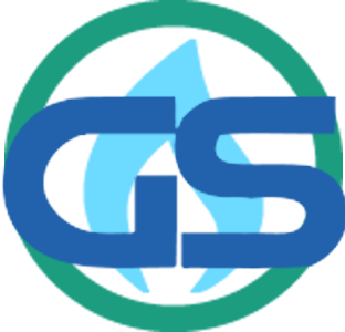 Welcome to Gas Sensing’s new blog