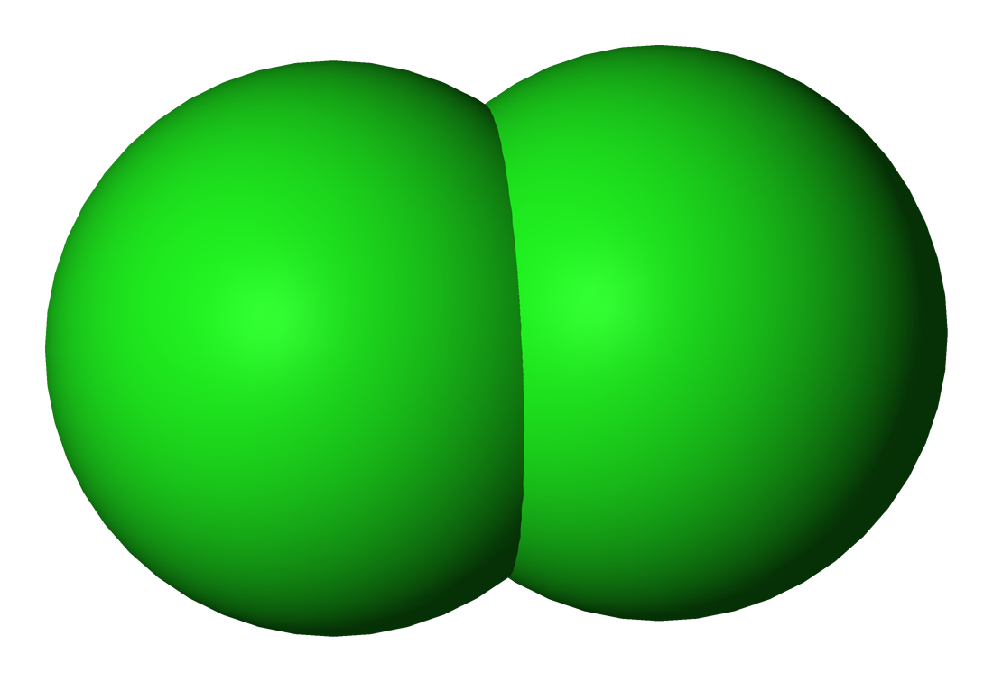 Understanding Chlorine: Properties, Uses, and Safety