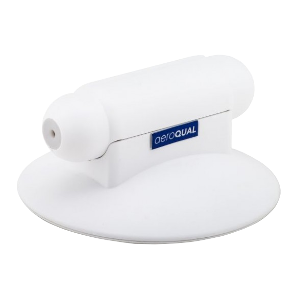Unlocking Advanced Gas Monitoring with the Aeroqual Series 900 Controller