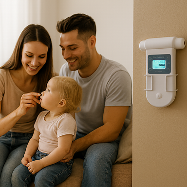 Gas Sensing
Sensor Calibration
family safety
safe air
Ozone
Oxidation Technologies
family based
health, safety, gasses, ozone, CO,O3,PM, Dust, VOCs,NO2, SO2, CH4, Sensor, WELL, LEED, Inwood Iowa, Protect people, Cleaner Air, Safe space
air quality
air
gas sensing
gas sensor
dust sensor
gas sensing Inwood