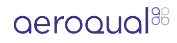 Aeroqual logo
air quality
air
gas sensing
gas sensor
dust sensor
gas sensing Inwood