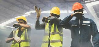 family safety
safe air
Ozone
Oxidation Technologies
family based
health, safety, gasses, ozone, CO,O3,PM, Dust, VOCs,NO2, SO2, CH4, Sensor, WELL, LEED, Inwood Iowa, Protect people, Cleaner Air, Safe space
air quality
air
gas sensing
gas sensor
dust sensor
gas sensing Inwood
