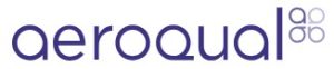 Aeroqual logo