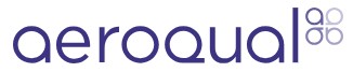 Aeroqual logo