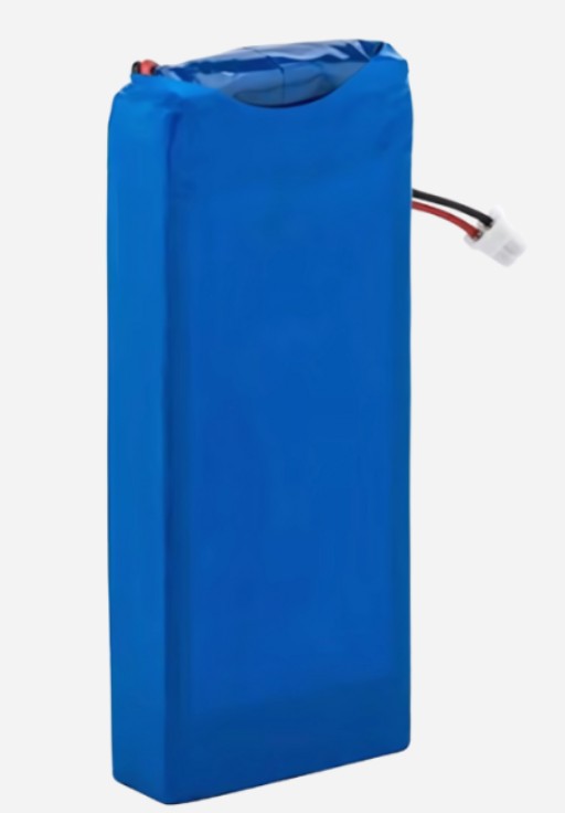 Lithium Battery
