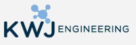KWJ Engineering with Gas Sensing