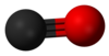 gas sensing